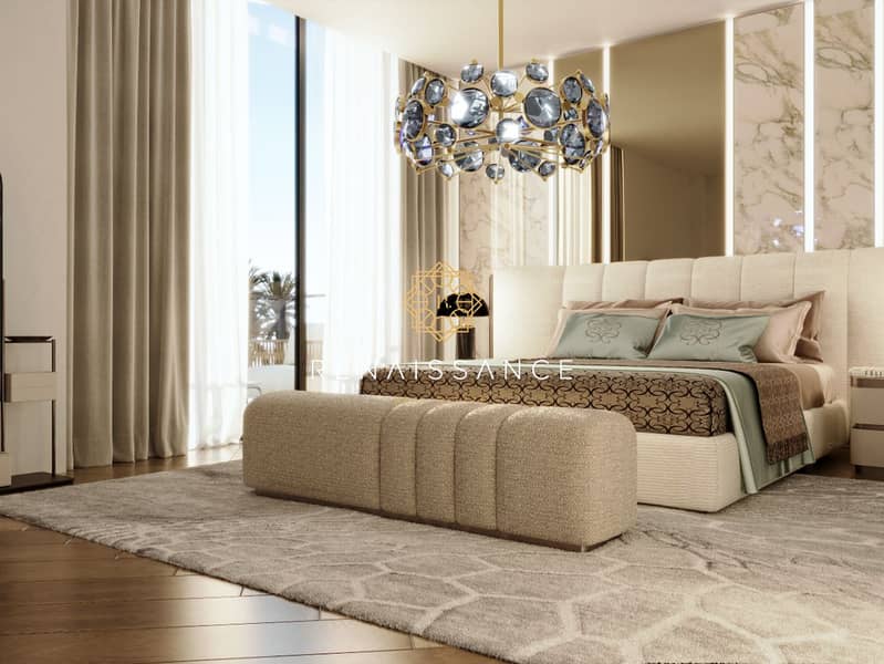 Huge Layout | Corner Unit | Single Row - Image 7