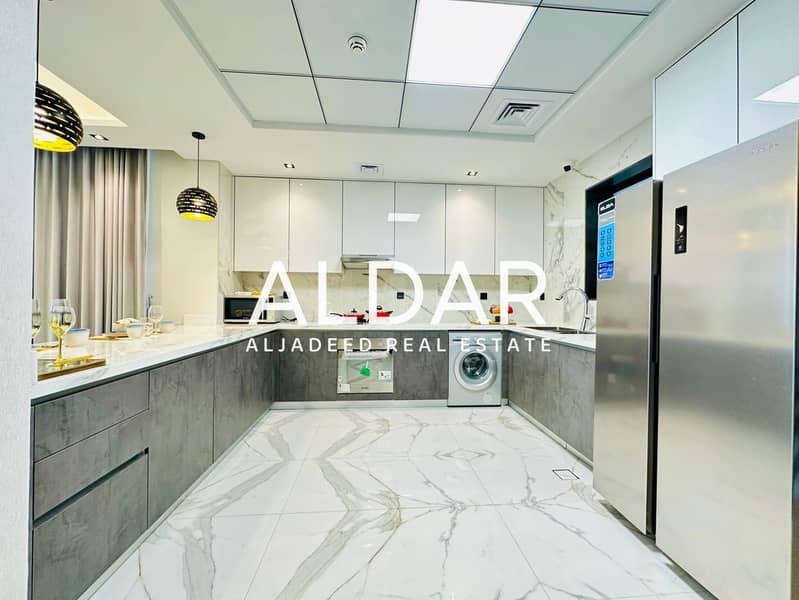 G+2 | Mid Corner | Private Elevator | Without Bill - Image 6