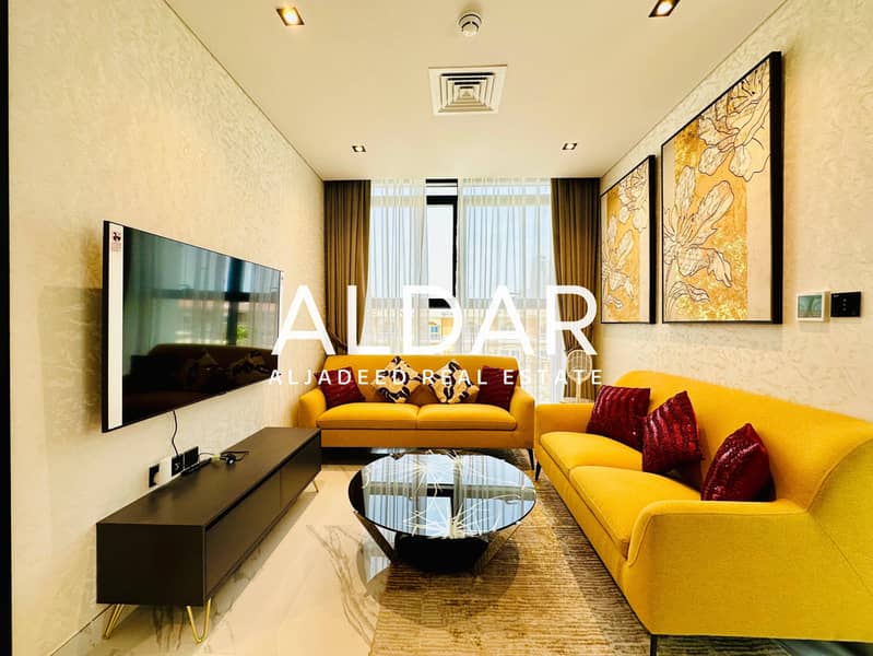 G+2 | Mid Corner | Private Elevator | Without Bill - Image 8