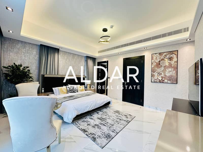 G+2 | Mid Corner | Private Elevator | Without Bill - Image 18