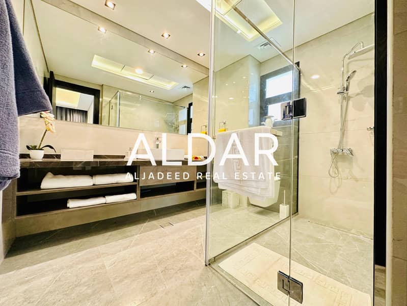 G+2 | Mid Corner | Private Elevator | Without Bill - Image 23