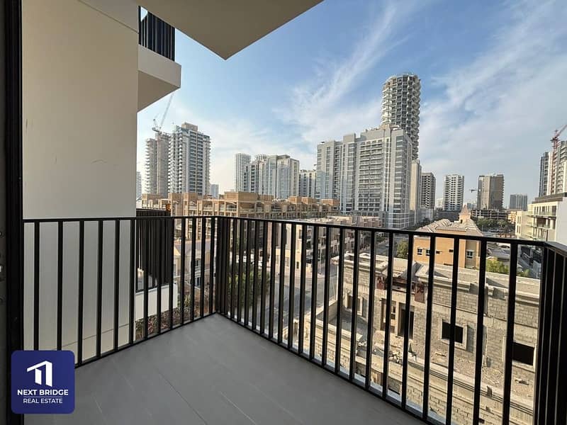 Available | Spacious | Hot Location