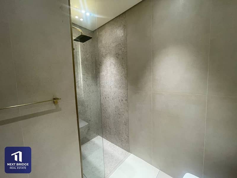 Available | Spacious | Hot Location - Image 6