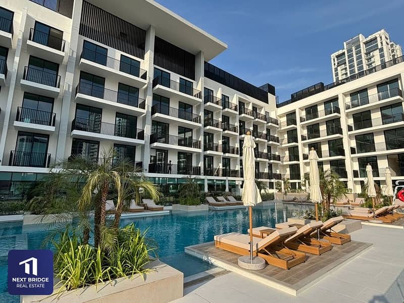 Available | Spacious | Hot Location - Image 8