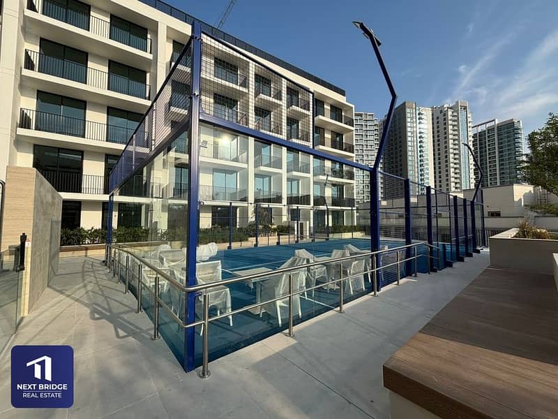 Available | Spacious | Hot Location - Image 9