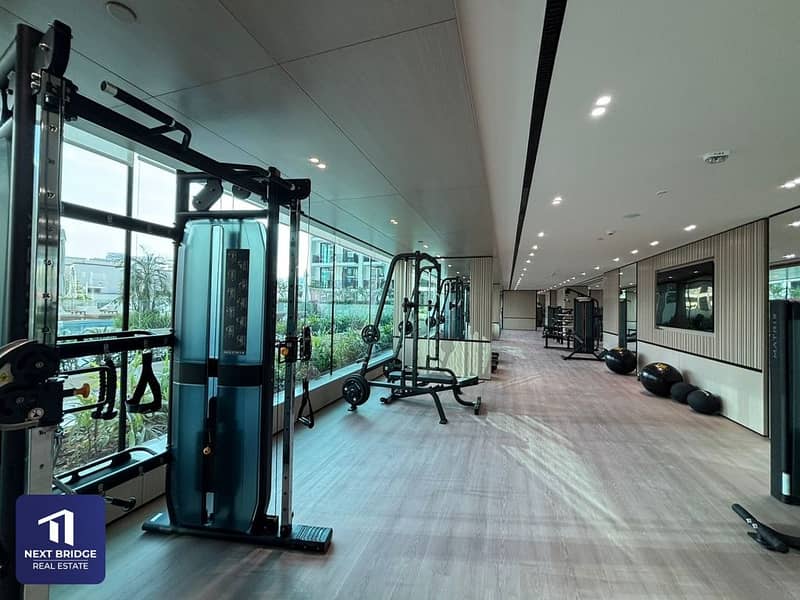 Available | Spacious | Hot Location - Image 11