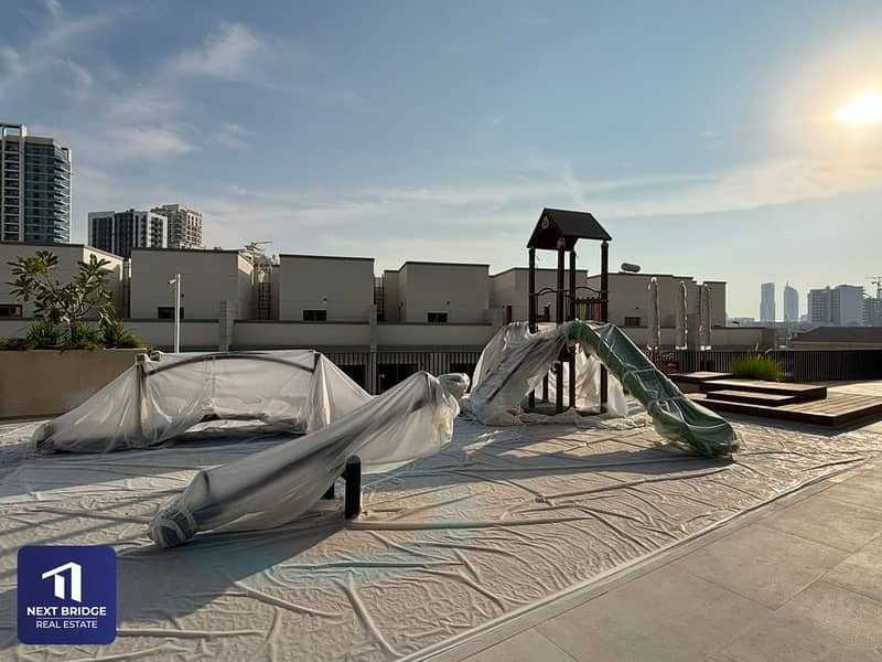 Available | Spacious | Hot Location - Image 13