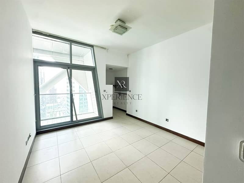 Near To Metro | 2 BR I Stunning Lake View - Image 6