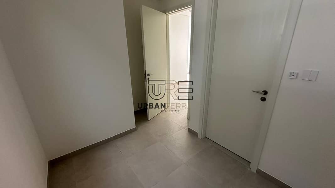 Newly Handed Over | Elegant Villa | Open Kitchen | Bright Interiors - Image 8