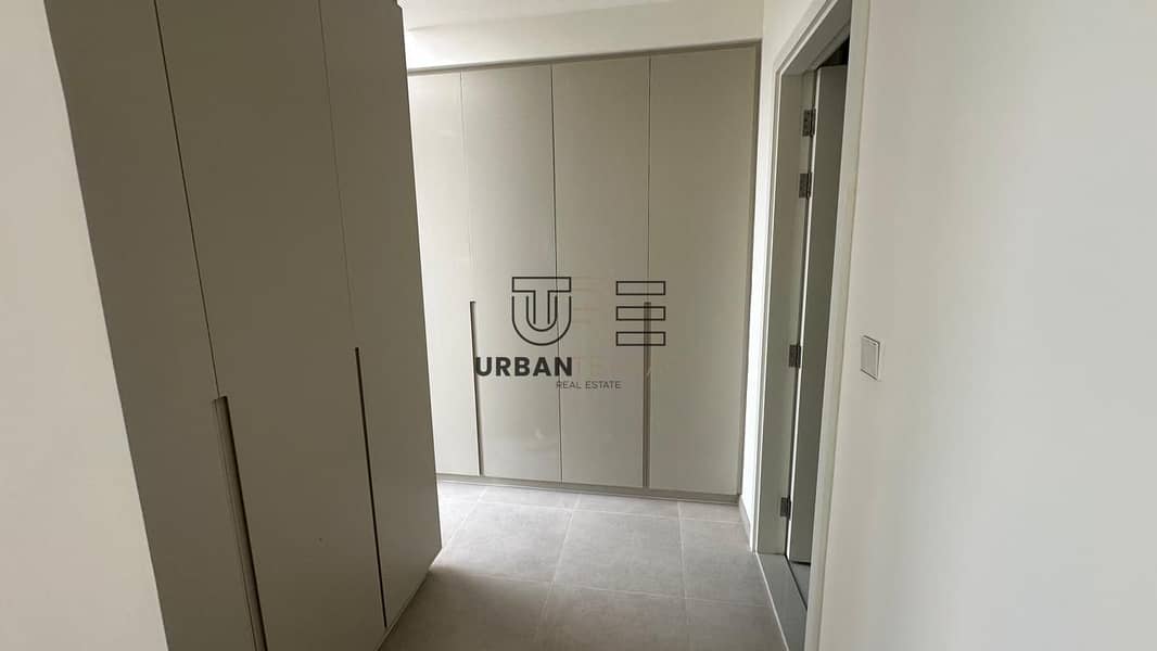 Newly Handed Over | Elegant Villa | Open Kitchen | Bright Interiors - Image 12