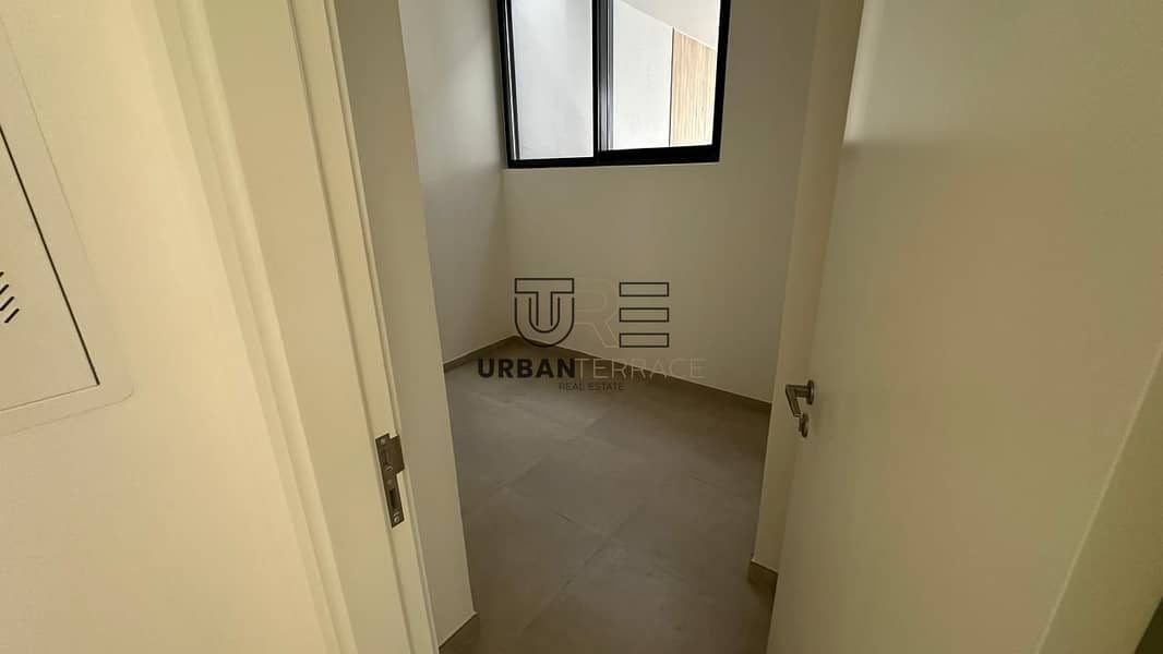 Newly Handed Over | Elegant Villa | Open Kitchen | Bright Interiors - Image 15