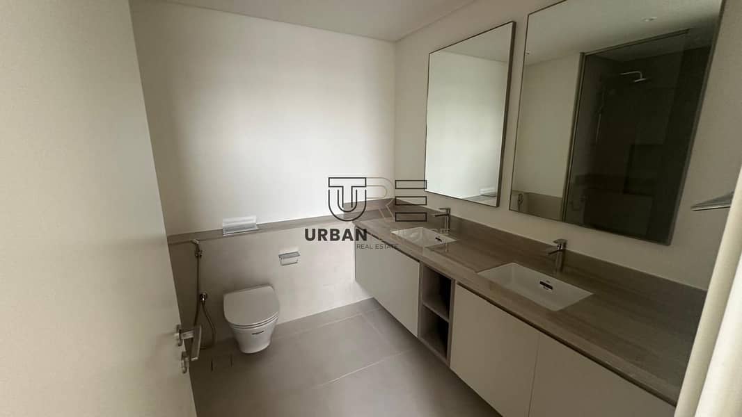 Newly Handed Over | Elegant Villa | Open Kitchen | Bright Interiors - Image 20