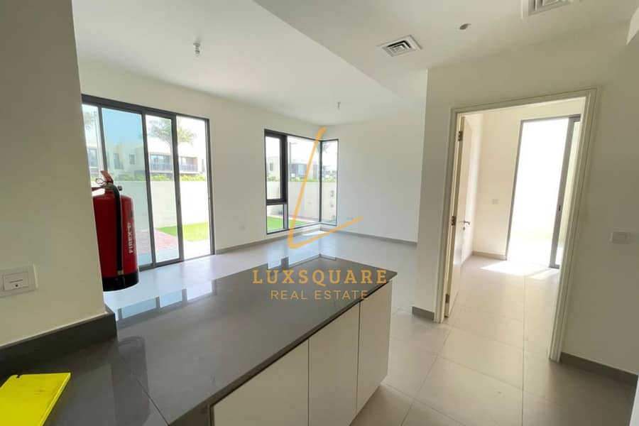 Huge 4BR I Well Maintained I Close to Amenities