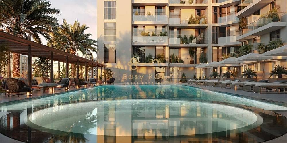 SPACOIUS LAY OUT, 2 CORNER, HIGH ROI ,READY TOMVE