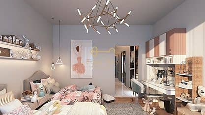 SPACOIUS LAY OUT, 2 CORNER, HIGH ROI ,READY TOMVE