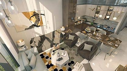 SPACOIUS LAY OUT, 2 CORNER, HIGH ROI ,READY TOMVE - Image 6