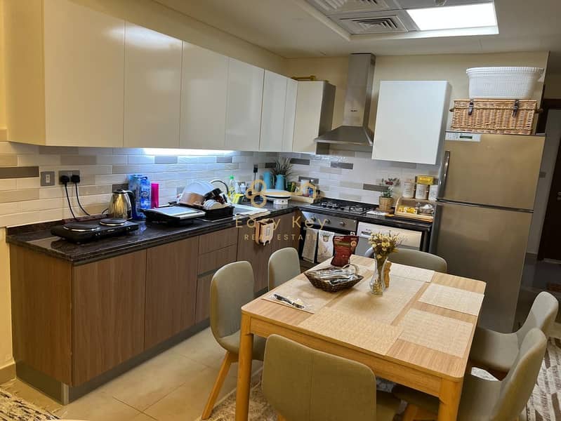 SPACOIUS LAY OUT, 2 CORNER, HIGH ROI ,READY TOMVE - Image 7