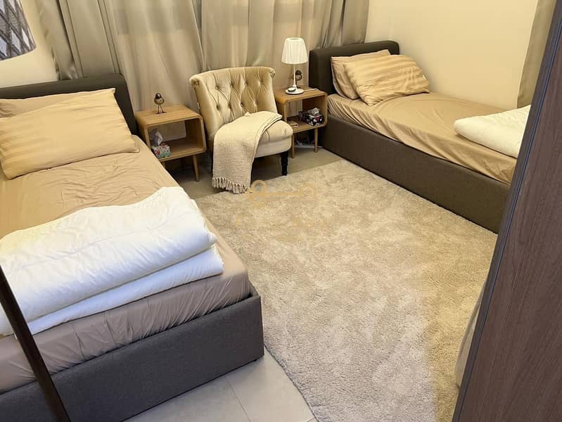 SPACOIUS LAY OUT, 2 CORNER, HIGH ROI ,READY TOMVE - Image 9