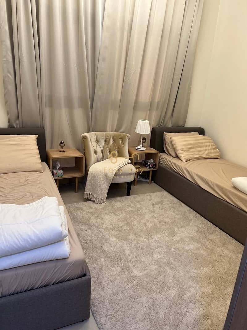 SPACOIUS LAY OUT, 2 CORNER, HIGH ROI ,READY TOMVE - Image 12