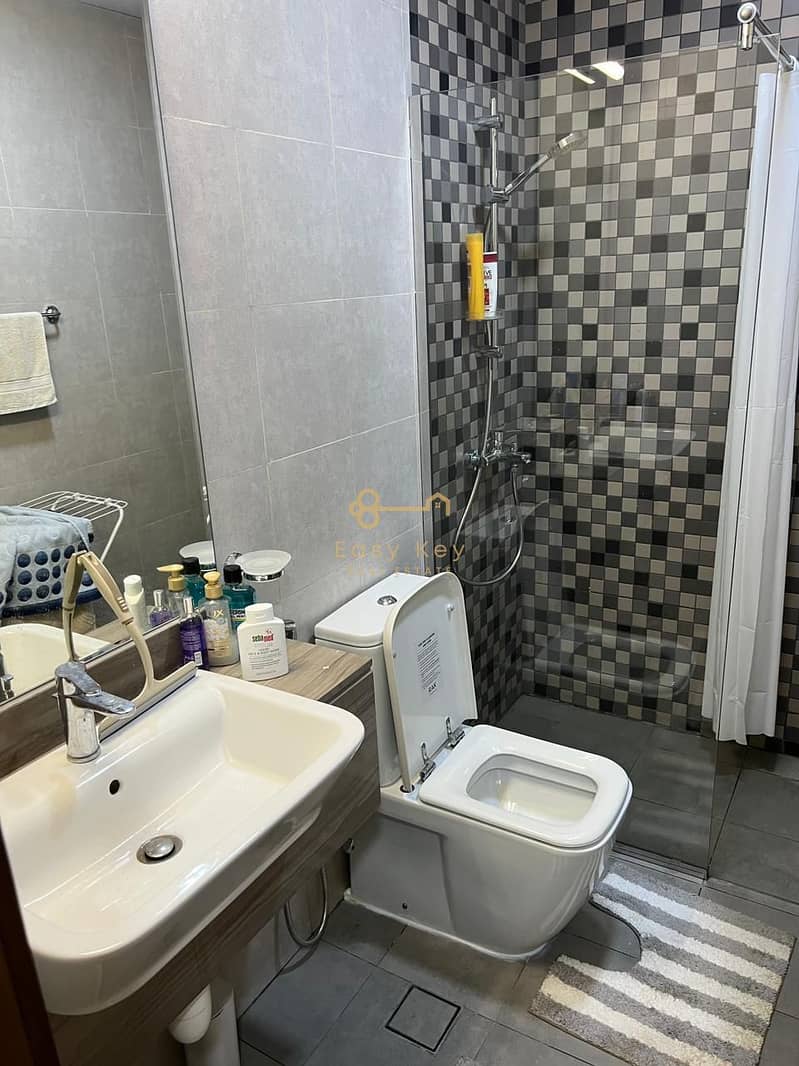 SPACOIUS LAY OUT, 2 CORNER, HIGH ROI ,READY TOMVE - Image 15