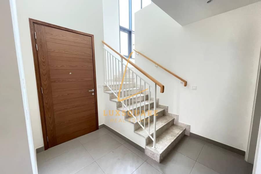 Huge 4BR I Well Maintained I Close to Amenities - Image 6