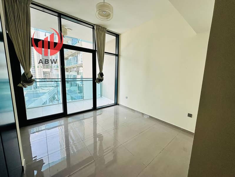 Ready to Move In | Well Maintained | Hot Deal