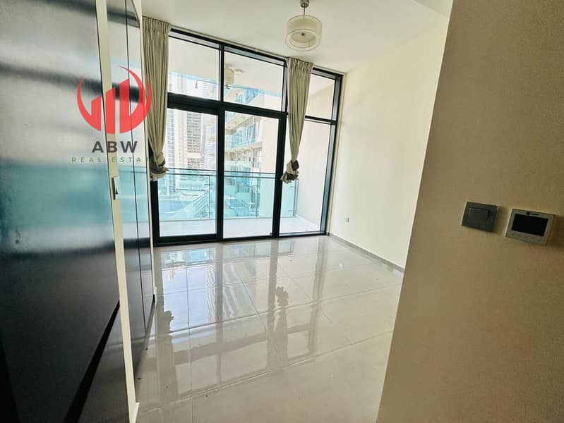 Ready to Move In | Well Maintained | Hot Deal