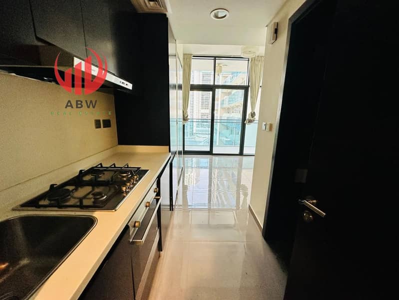 Ready to Move In | Well Maintained | Hot Deal