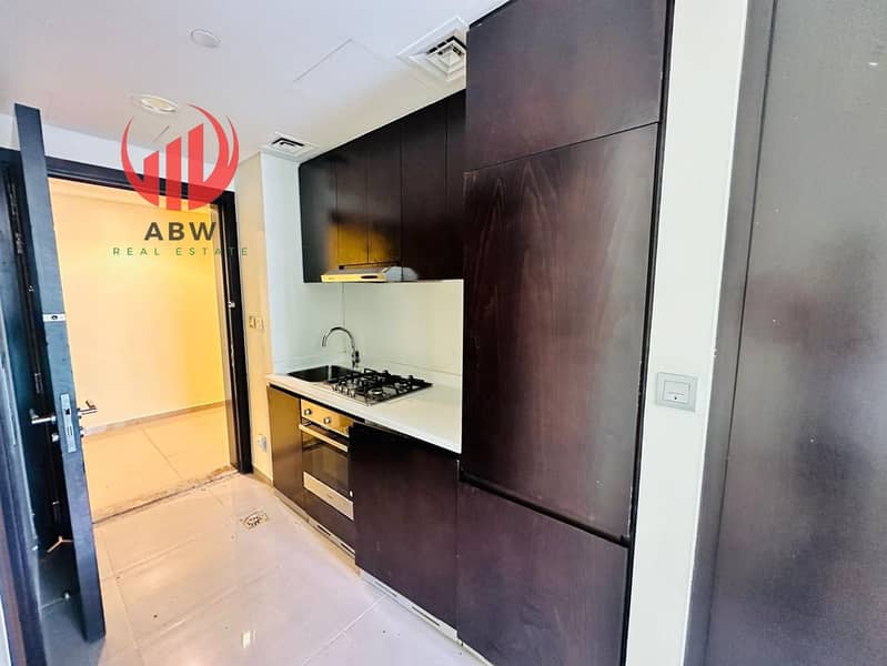 Ready to Move In | Well Maintained | Hot Deal