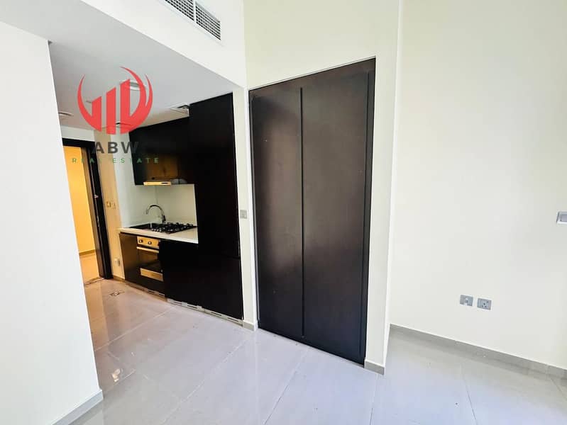 Ready to Move In | Well Maintained | Hot Deal - Image 7