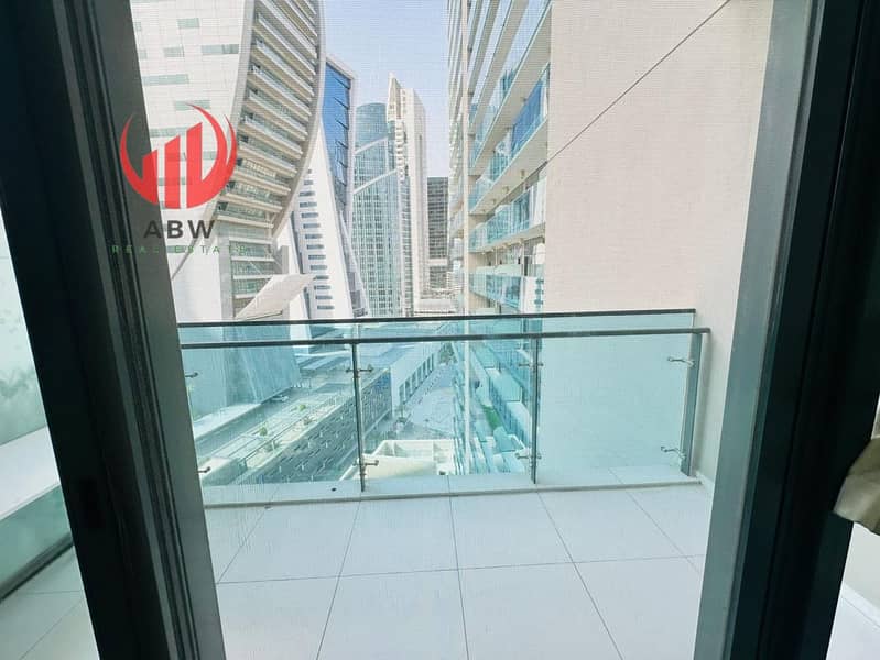 Ready to Move In | Well Maintained | Hot Deal - Image 8