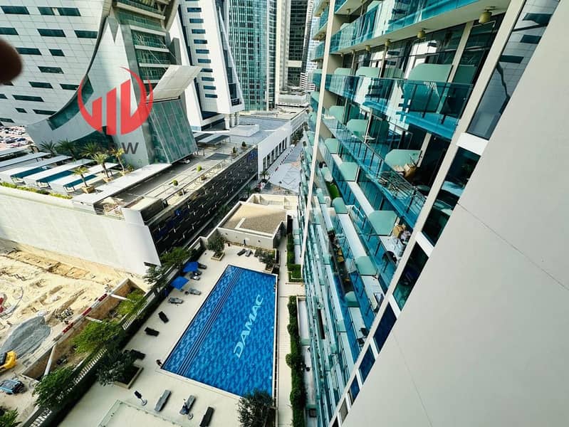 Ready to Move In | Well Maintained | Hot Deal - Image 9