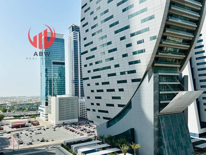 Ready to Move In | Well Maintained | Hot Deal - Image 10