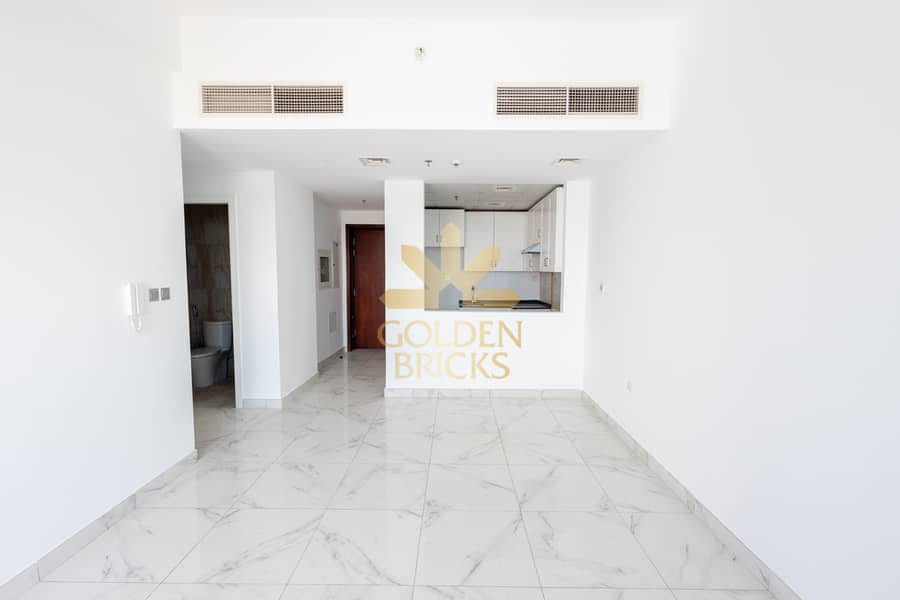 Resort-Style Living | Stylish 2BR with Rooftop Garden Access