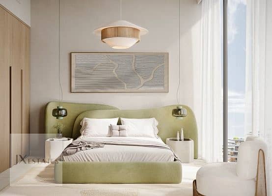 Premium 2BR Unit in Waada Casada | Ideal for Families & Investors