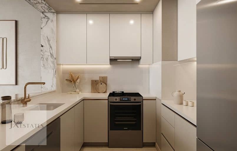 Premium 2BR Unit in Waada Casada | Ideal for Families & Investors