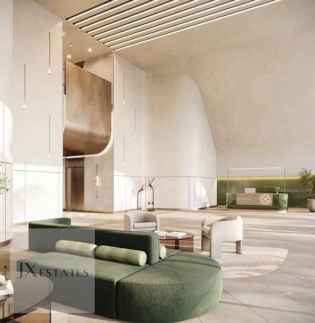 Premium 2BR Unit in Waada Casada | Ideal for Families & Investors - Image 8