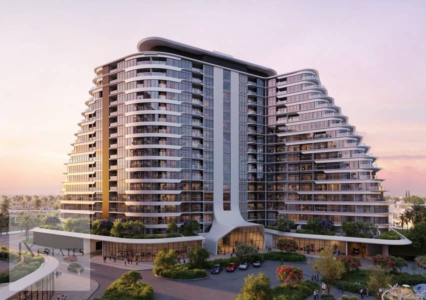 Premium 2BR Unit in Waada Casada | Ideal for Families & Investors