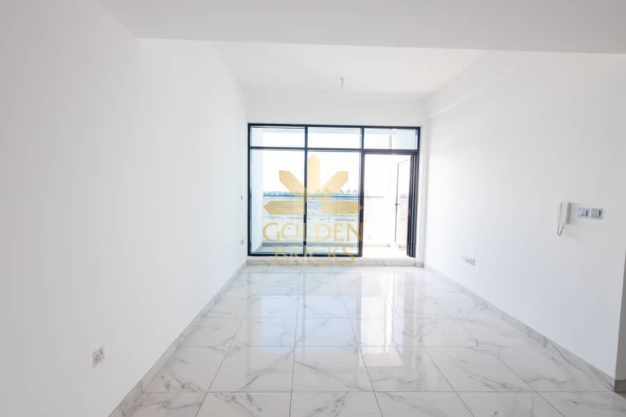 Resort-Style Living | Stylish 2BR with Rooftop Garden Access