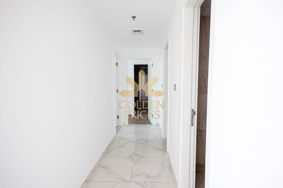 Resort-Style Living | Stylish 2BR with Rooftop Garden Access