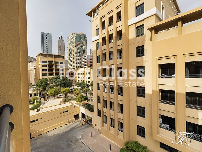 Fully Furnished | Modern Upgrades | Large Layout - Image 12