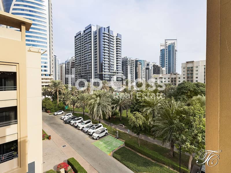 Fully Furnished | Modern Upgrades | Large Layout - Image 14