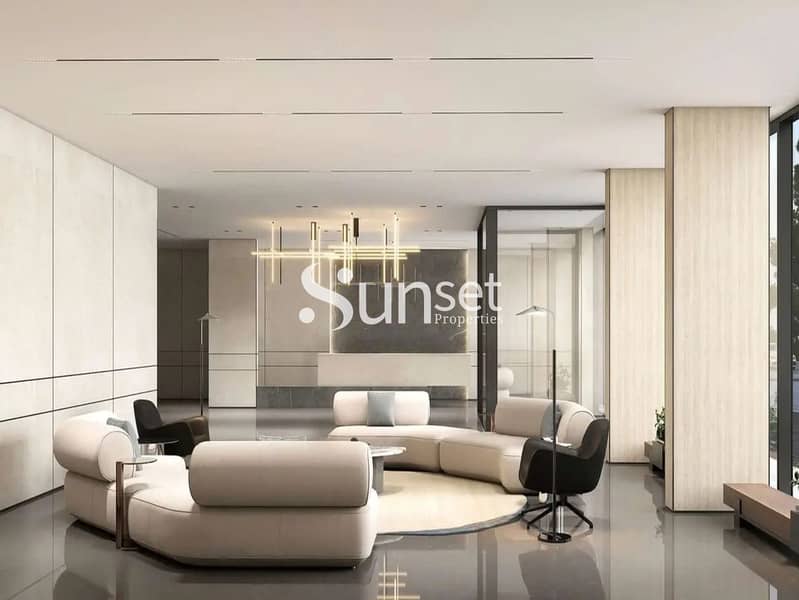 1BR | Tranquil Waterfront Home |High ROI - Image 8