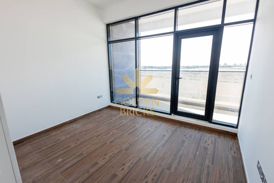 Resort-Style Living | Stylish 2BR with Rooftop Garden Access - Image 6