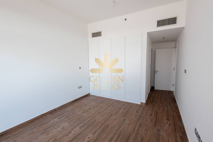 Resort-Style Living | Stylish 2BR with Rooftop Garden Access - Image 9