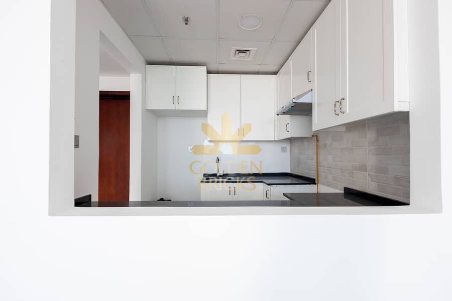 Resort-Style Living | Stylish 2BR with Rooftop Garden Access - Image 10