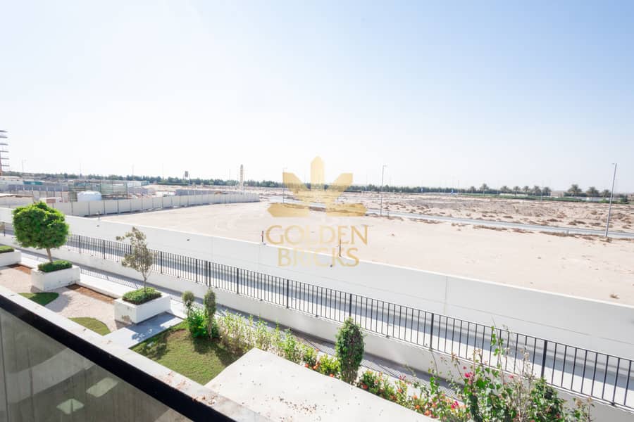 Resort-Style Living | Stylish 2BR with Rooftop Garden Access - Image 14