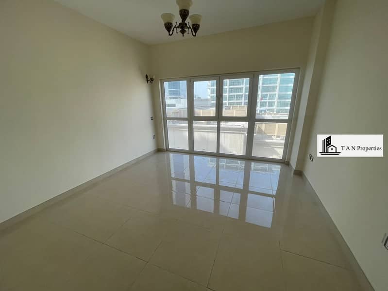 2BHK | Spacious Layout | sufouh | Stylish Finish