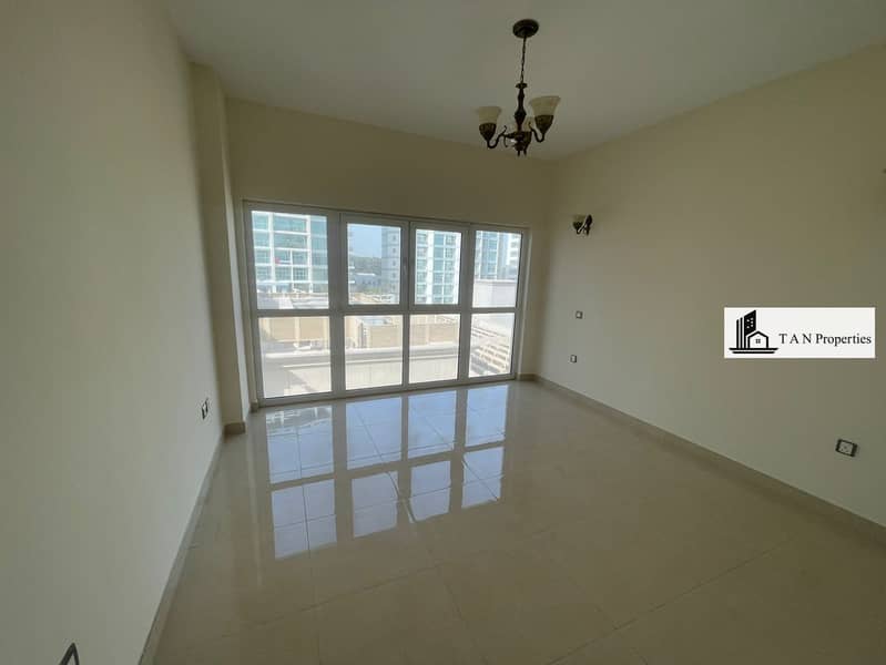 2BHK | Spacious Layout | sufouh | Stylish Finish - Image 9