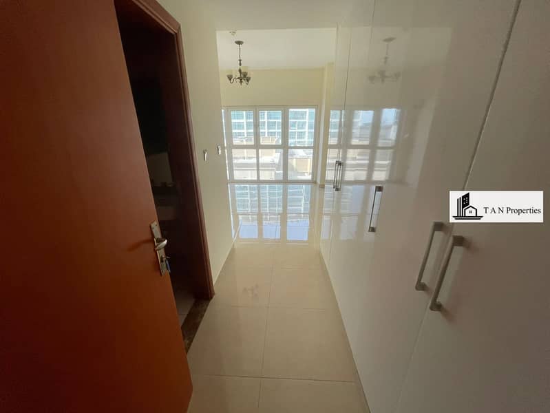 2BHK | Spacious Layout | sufouh | Stylish Finish - Image 11
